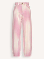 By Bar | Jeans | Straight