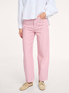 By Bar | Jeans | Straight