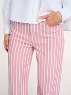 By Bar | Jeans | Straight