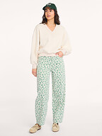 By-Bar | Truien en Vesten | Sweaters en hoodies