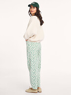 By-Bar | Jeans | Straight