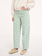 By-Bar | Jeans | Straight