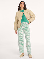 By Bar | Sweaters and Cardigans | Jumpers