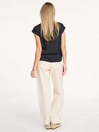 By-Bar | Jeans | Straight