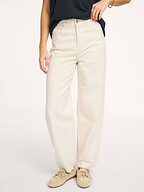 By-Bar | Jeans | Straight