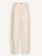 By-Bar | Jeans | Straight