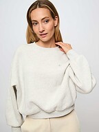 By Bar | Sweaters and Cardigans | Sweaters and hoodies