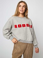 By Bar | Sweaters and Cardigans | Sweaters and hoodies