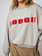 By Bar | Sweaters and Cardigans | Sweaters and hoodies