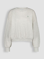 By Bar | Sweaters and Cardigans | Sweaters and hoodies