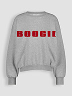 By Bar | Sweaters and Cardigans | Sweaters and hoodies