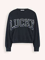 By-Bar | Truien en Vesten | Sweaters en hoodies