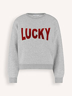 By Bar | Sweaters and Cardigans | Sweaters and hoodies