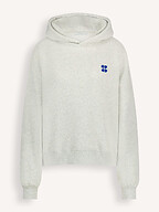 By-Bar | Truien en Vesten | Sweaters en hoodies