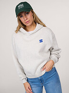 By-Bar | Truien en Vesten | Sweaters en hoodies