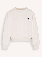 By Bar | Sweaters and Cardigans | Sweaters and hoodies