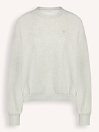 By-Bar | Truien en Vesten | Sweaters en hoodies