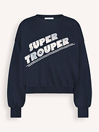 By-Bar | Truien en Vesten | Sweaters en hoodies