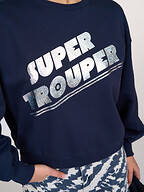 By-Bar | Truien en Vesten | Sweaters en hoodies