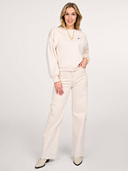 By Bar | Sweaters and Cardigans | Sweaters and hoodies