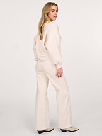 By Bar | Sweaters and Cardigans | Sweaters and hoodies