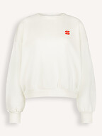 By Bar | Sweaters and Cardigans | Sweaters and hoodies