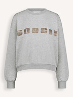 By-Bar | Truien en Vesten | Sweaters en hoodies