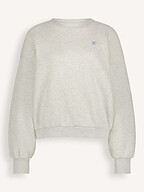 By Bar | Sweaters and Cardigans | Sweaters and hoodies