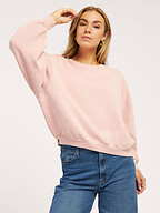 By Bar | Sweaters and Cardigans | Sweaters and hoodies