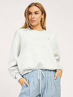 By Bar | Sweaters and Cardigans | Sweaters and hoodies