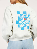 By Bar | Sweaters and Cardigans | Sweaters and hoodies