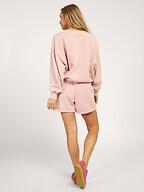 By-Bar | Broeken en Jumpsuits | Shorts