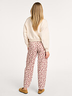 By Bar | Sweaters and Cardigans | Sweaters and hoodies
