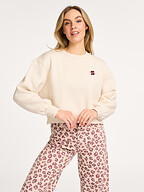 By Bar | Sweaters and Cardigans | Sweaters and hoodies