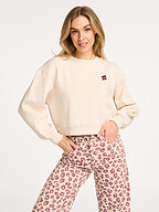 By Bar | Sweaters and Cardigans | Sweaters and hoodies