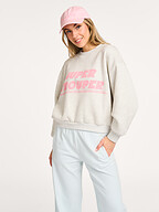 By Bar | Sweaters and Cardigans | Sweaters and hoodies