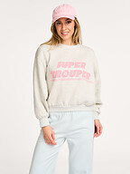 By Bar | Sweaters and Cardigans | Sweaters and hoodies