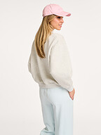 By Bar | Sweaters and Cardigans | Sweaters and hoodies