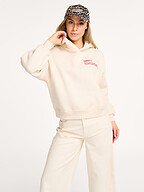 By Bar | Sweaters and Cardigans | Sweaters and hoodies