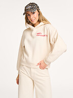 By Bar | Sweaters and Cardigans | Sweaters and hoodies