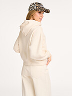 By Bar | Sweaters and Cardigans | Sweaters and hoodies