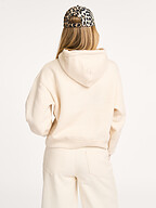 By Bar | Sweaters and Cardigans | Sweaters and hoodies
