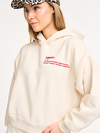 By Bar | Sweaters and Cardigans | Sweaters and hoodies