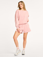 By-Bar | Truien en Vesten | Sweaters en hoodies