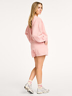 By-Bar | Truien en Vesten | Sweaters en hoodies