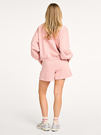 By-Bar | Truien en Vesten | Sweaters en hoodies