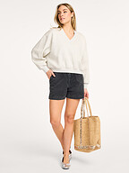By-Bar | Truien en Vesten | Sweaters en hoodies