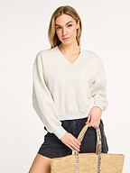 By-Bar | Truien en Vesten | Sweaters en hoodies