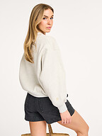 By-Bar | Truien en Vesten | Sweaters en hoodies