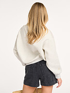 By-Bar | Truien en Vesten | Sweaters en hoodies